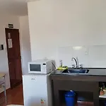 La Puna Apart